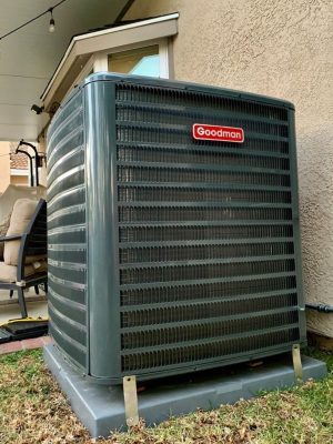 WhatsApp Image 2024-04-18 at 7.41.18 p. m.